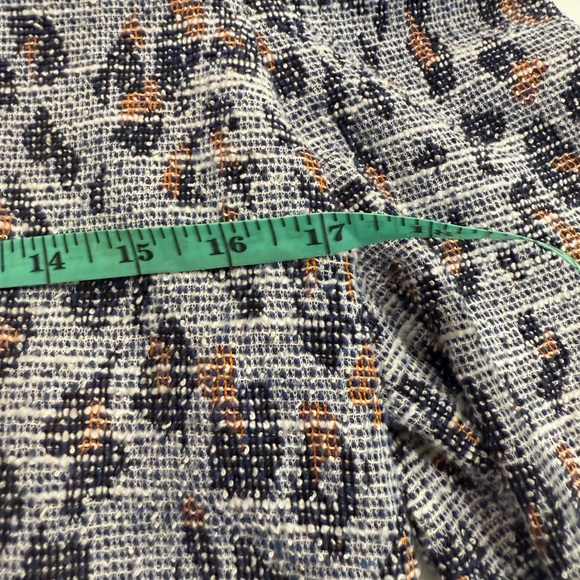 BURU Set - Picture 12 of 14